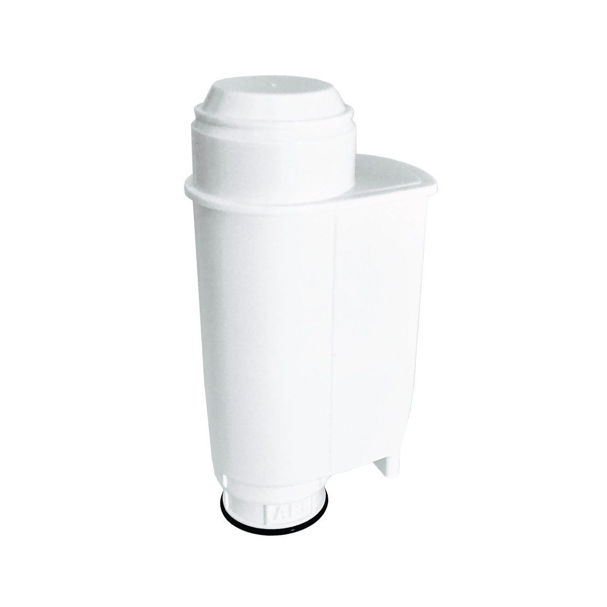 GAGGIA Intenza+ Water Filter Cartridge/ฟิลเตอร์กรองน้ำอินเทนซา