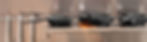 Carbon-Steel-kitchen_5545.jpg