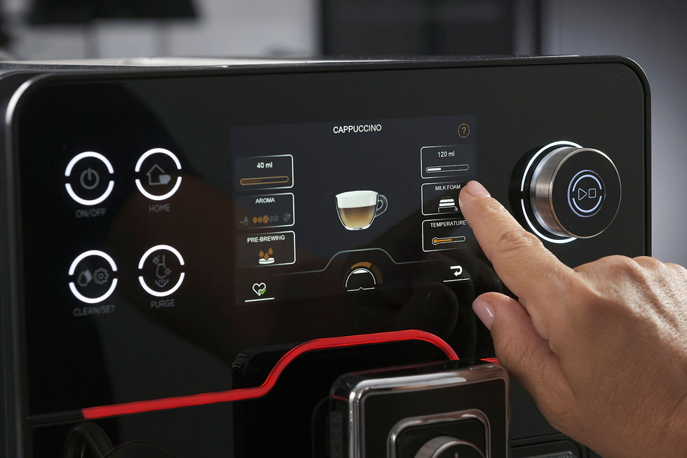 Thumbnail: GAGGIA Accademia