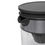 Thumbnail: Cuisinart FCC-1 Fountain Coffee Maker