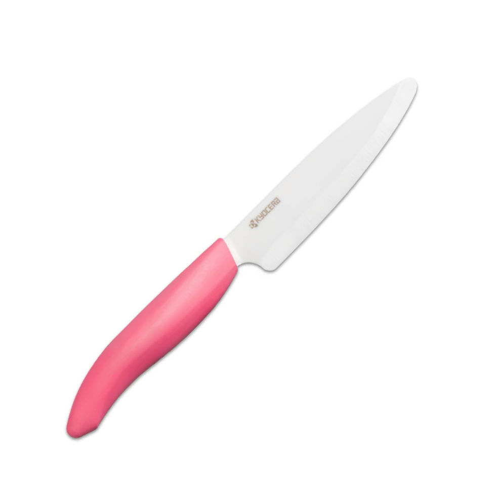 Thumbnail: Kyocera Bio Series - Fruit knife 11cm