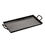 Thumbnail: Lodge 18 x 10 Inch Seasoned Carbon Steel Griddle