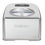 Thumbnail: Cuisinart ICE-100BC Compressor Ice Cream & Gelato Maker/เครื่องทำไอศครีม