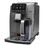 Thumbnail: GAGGIA Cadorna Prestige