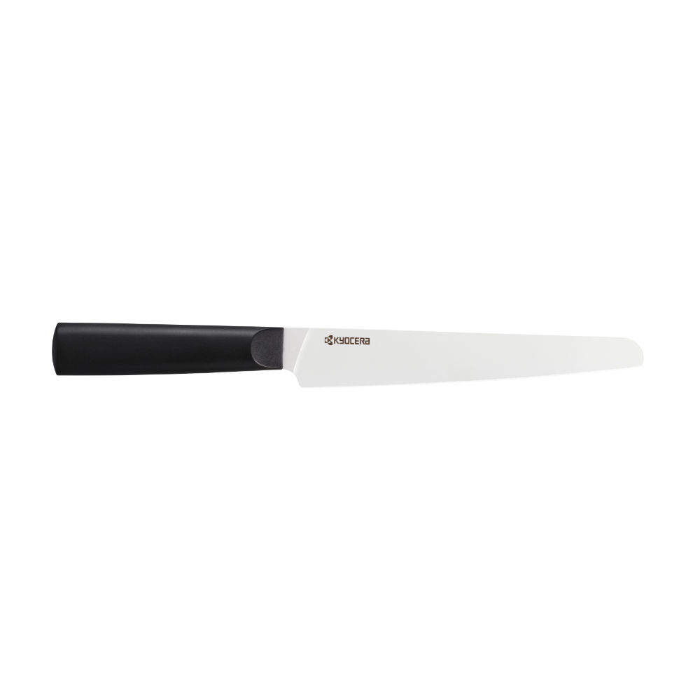 Kyocera Chowa - Bread Knife 18 cm