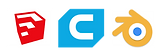 PCCAPS Tech Stack (2).png