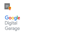 PCCAPS Tech Stack (2).png