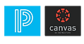 PCCAPS Tech Stack (2).png