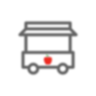 Athlete Nutrition Cart - Build & Business Plan