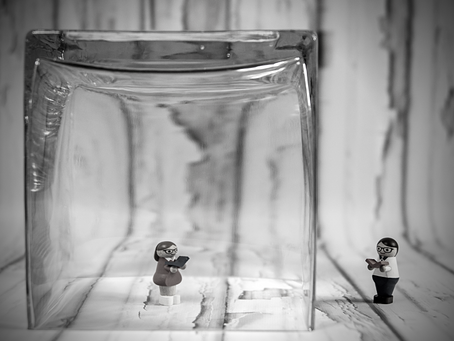 Self Management / Success Skills Series