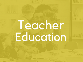 Teaching.png