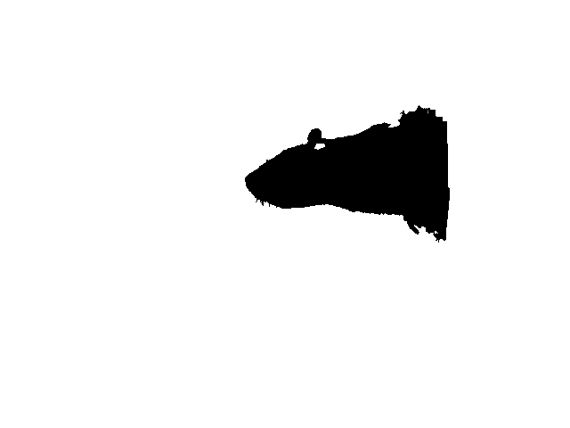 made.gif