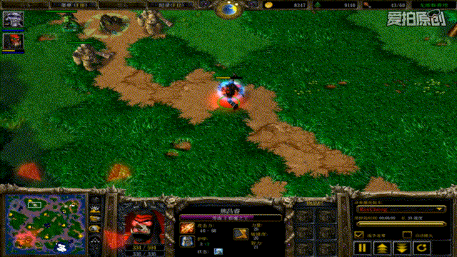RuiChengCounterHelix.gif