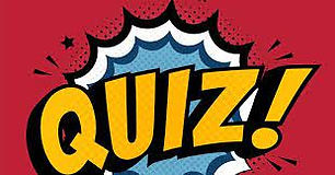 quiz.jpeg