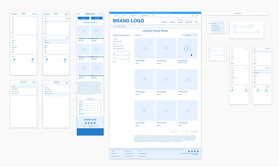 HH_Fliter_wireframe.jpg