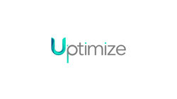 Uptimize