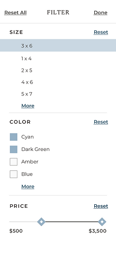 3.11 M_Product List Filter_Activated-HH.