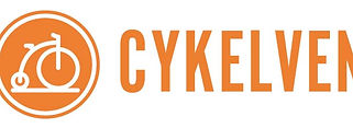 Cykelven_Logo_Linkedin.jpg