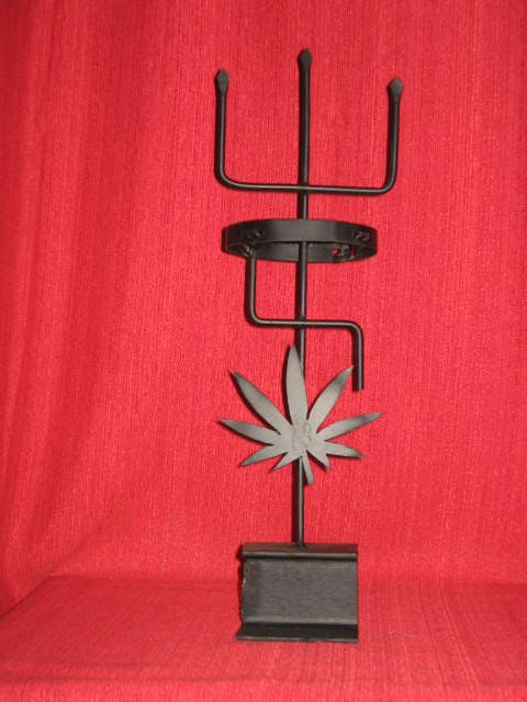 103_004ze_pilintra_50cm