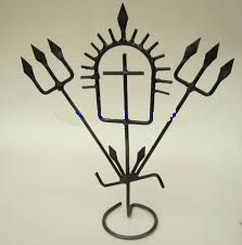 images (28)