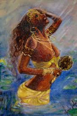 images (4)