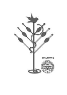 eadccafee73f9162f10a429eb9169429_-_Cópia