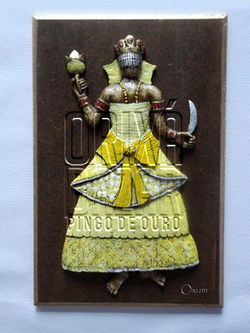 produto_Foto1_3252837