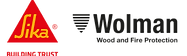 Sika-Wolman_Logo_2024_col_cmyk_300dpi-(002).png