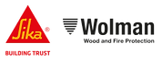 Sika-Wolman_Logo_2024_col_cmyk_300dpi-(002).png
