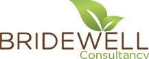 bw_logo_001_.png