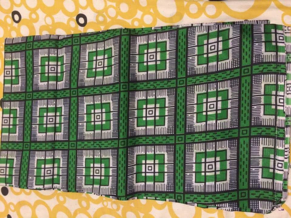 14445466_1006780826107664_746679327_n