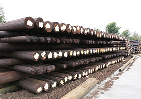 Powerpoles-joinsWPA.jpg