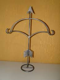 Ferramentas (25)