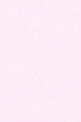 ChatGPT Image Jun 21, 2025, 05_31_51 PM.png