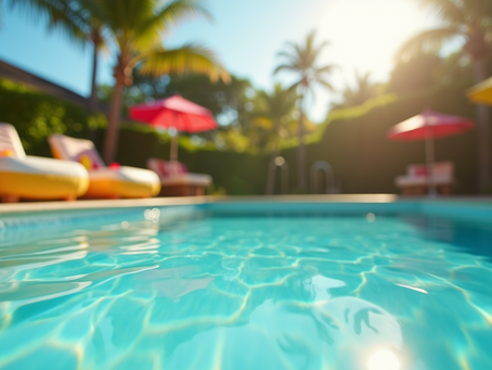 Mastering the Art of Party Planning