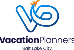 VPF-SaltLakeCity_Logo(RGB)-Primary-Stacked.png