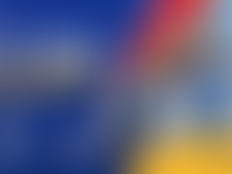 What is the smartest way for seniors to check Southwest flight?