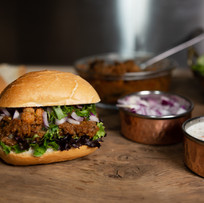 Vada Pav