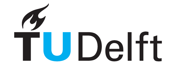 TU Delft.gif