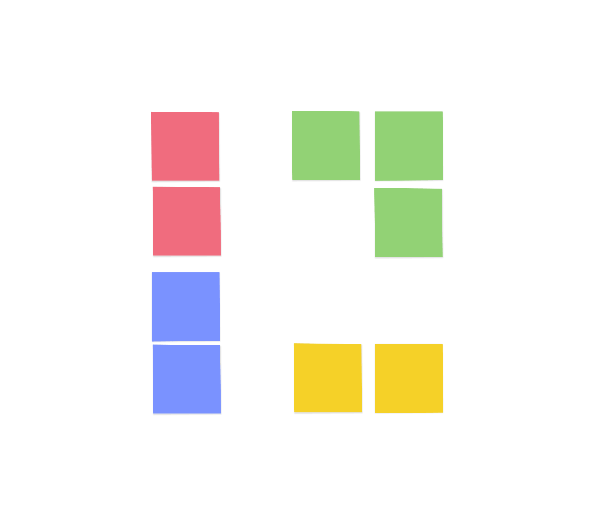 Concepts.gif