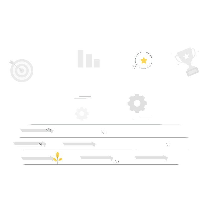 Business competition.gif