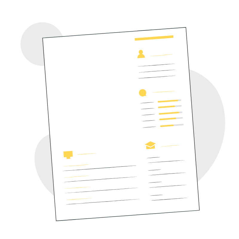 Profile data.gif