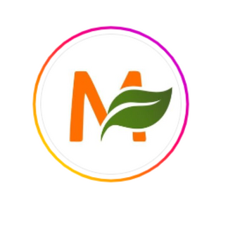 Farmácia Medicinal Terapeuta