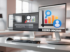 Rede Social