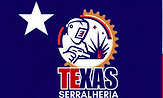 GI - Texas Serralheria -