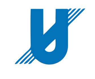 Unimar polo peruibe.png