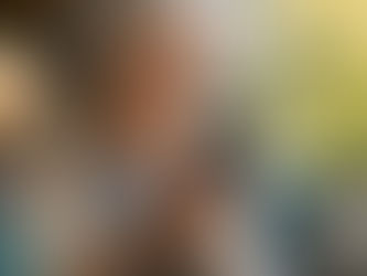 Meu celular está lento