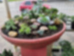 Nobre Garden.