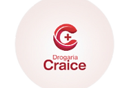 GI Drogaria Craice