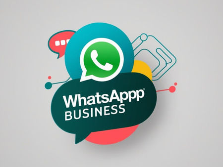 Domine as ferramentas do WhatsApp e otimize seu perfil.